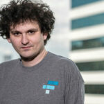 sam bankman fried ftx