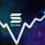 solana
