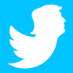 twitter trump