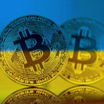 ucraina bitcoin