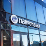 Gazprombank