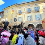 bitcoin carnevale bellinzona