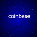 coinbase