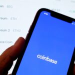 coinbase