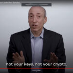 gary gensler crypto
