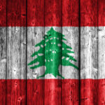libano
