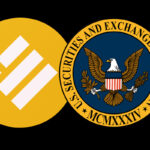 sec vs busd