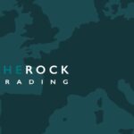 the rock trading