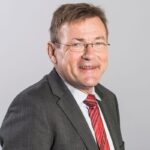 Johan Van Overtveldt