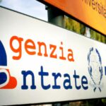 agenzia delle entrate