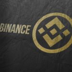binance