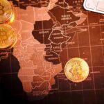 bitcoin africa