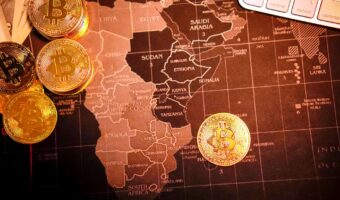 bitcoin africa