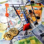 bitcoin euro dollaro inflazione