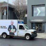 bitcoin silicon valley bank