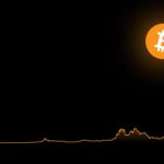 bitcoin un milione di dollari