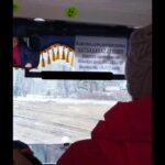 bus kiev criptovalute