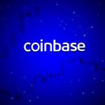 coinbase