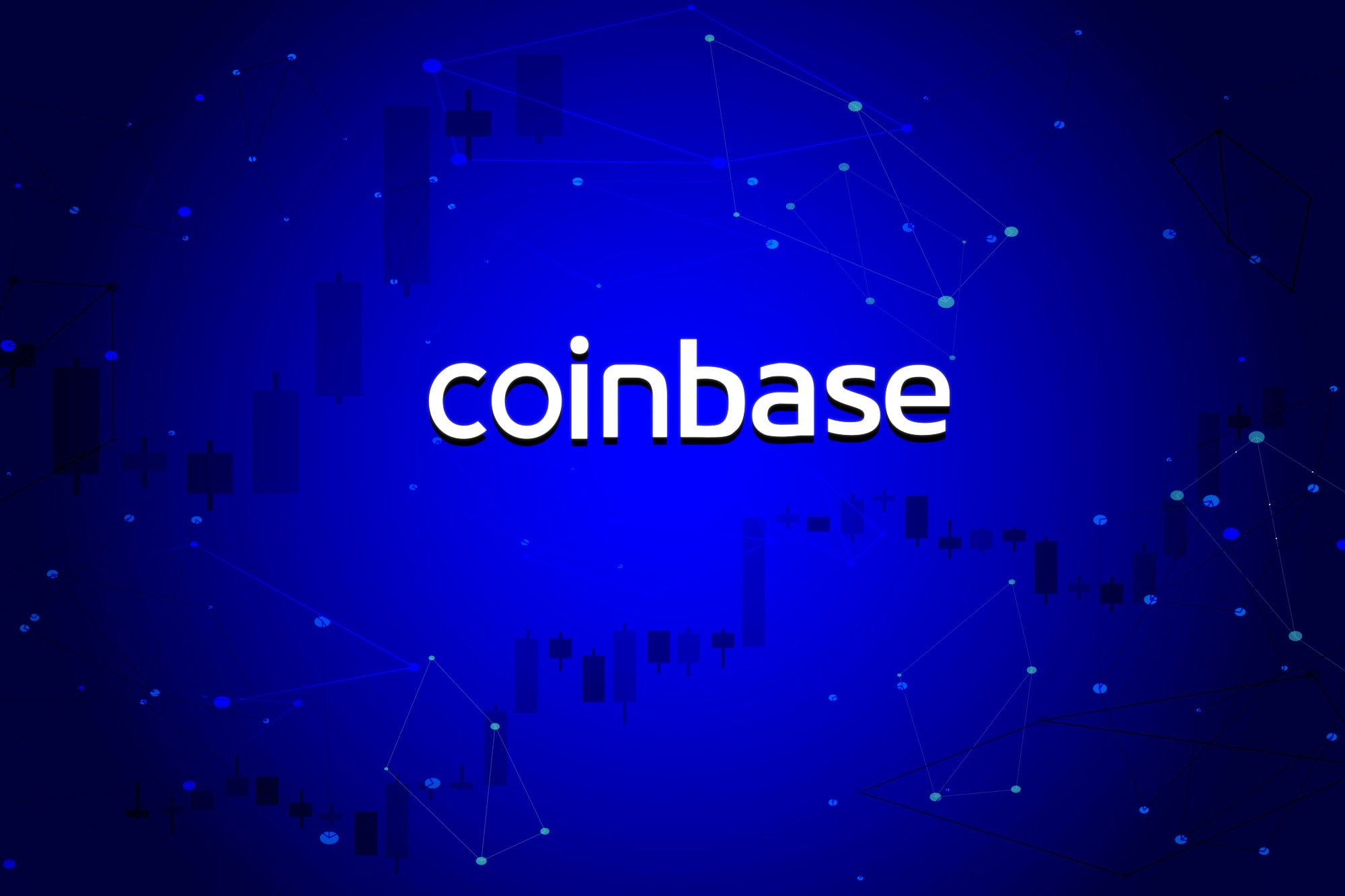 coinbase