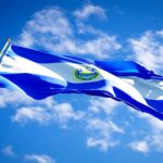 el salvador