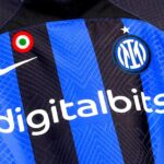 inter digitalbits