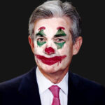 jerome powell