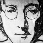 john lennon