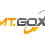 mt.gox