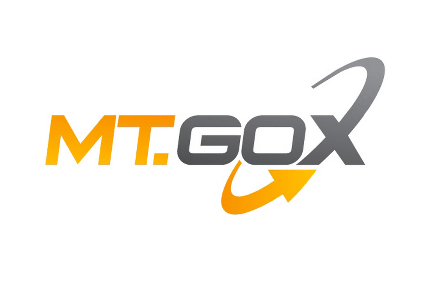 mt.gox