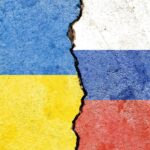 russia ucraina guerra