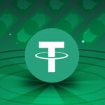 tether usdt