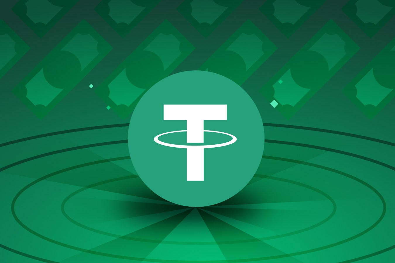 tether usdt