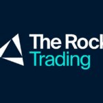 the rock trading