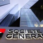 Societe Generale