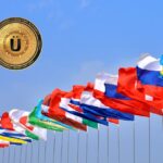 Universal Monetary Unit UMU