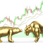 bear bull market