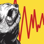 bear market