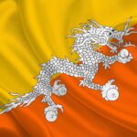 bhutan