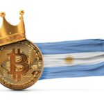bitcoin argentina