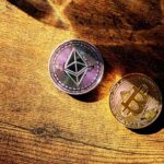 bitcoin ethereum