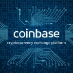 coinbase
