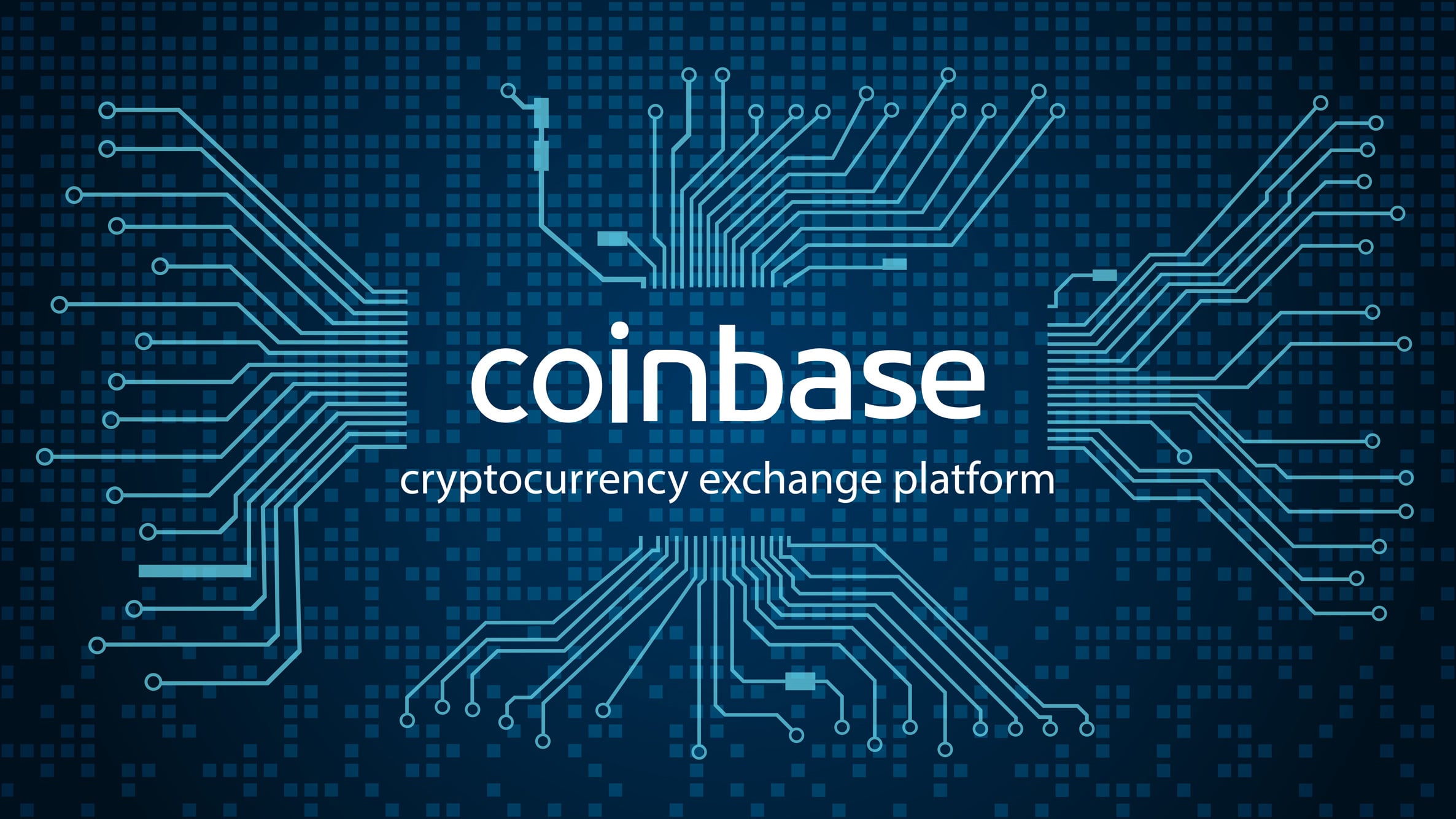 coinbase
