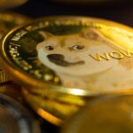 dogecoin