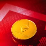 ethereum crash