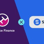 florence finance eurs