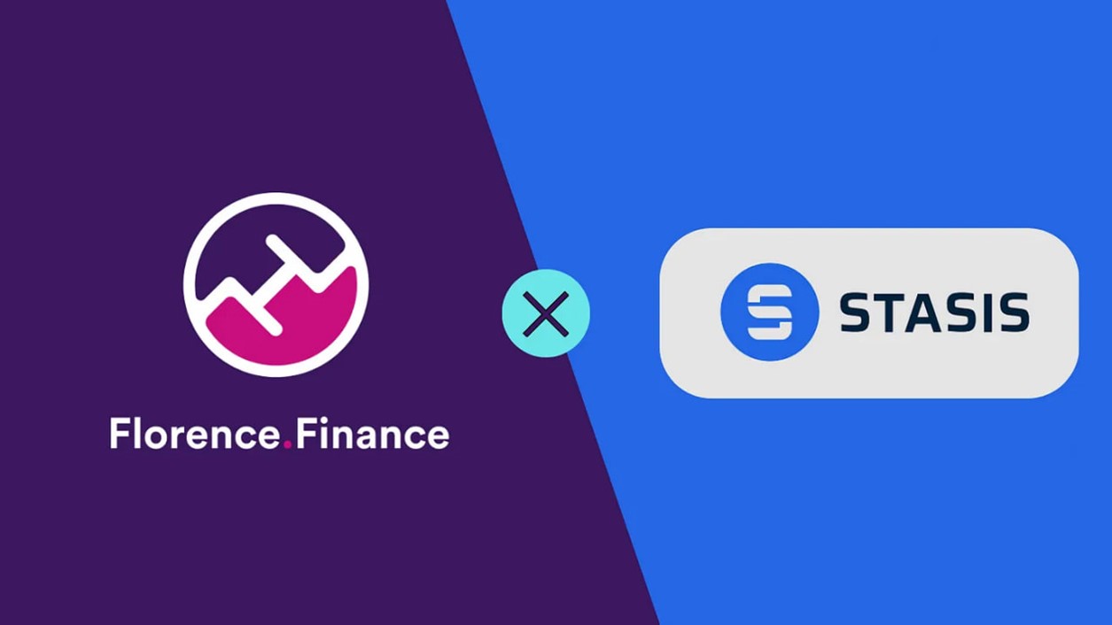 florence finance eurs