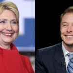 hillary clinton elon musk bitcoin
