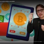 mcc striscia bitcoin