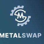metalswap