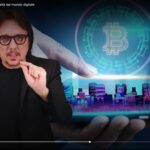 striscia mcc bitcoin decentralizzato